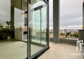 Foto 1 de Apartamento com 2 Quartos à venda, 96m² em Sumaré, São Paulo