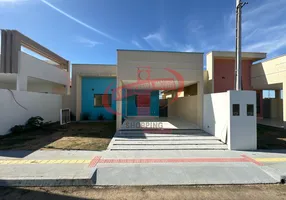 Foto 1 de Casa com 2 Quartos à venda, 95m² em Boné Azul, Macapá