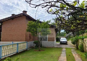 Foto 1 de Casa de Condomínio com 4 Quartos à venda, 263m² em São Vicente, Mairiporã