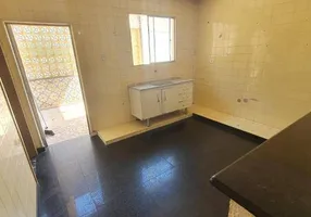 Foto 1 de Apartamento com 2 Quartos para alugar, 70m² em Vila Galvão, Guarulhos