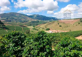 Foto 1 de Fazenda/Sítio à venda, 780000m² em Centro, Caputira