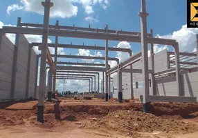 Foto 1 de para alugar, 3300m² em Joapiranga, Valinhos