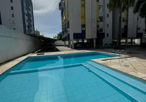 Foto 1 de Apartamento com 3 Quartos à venda, 85m² em Turu, São Luís