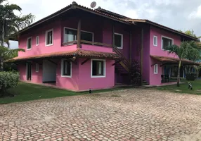 Foto 1 de Apartamento com 2 Quartos à venda, 109m² em Coroa Vermelha, Porto Seguro