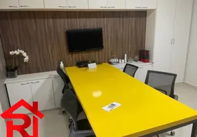 Foto 1 de Sala Comercial à venda, 38m² em Calhau, São Luís