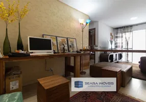 Foto 1 de Apartamento com 2 Quartos à venda, 70m² em Praia da Costa, Vila Velha