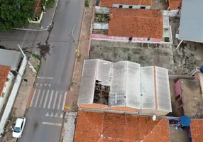 Foto 1 de Galpão/Depósito/Armazém à venda, 326m² em Residencial Coxipo, Cuiabá