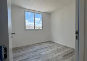 Foto 1 de Apartamento com 2 Quartos para alugar, 44m² em Jardim Paraiso, Jacareí