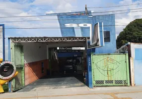 Foto 1 de Imóvel Comercial à venda, 222m² em Vila Leopoldina, Sorocaba