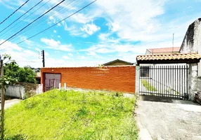 Foto 1 de Lote/Terreno à venda em Vila Lindoia, Curitiba