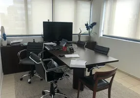 Foto 1 de Sala Comercial à venda, 70m² em Liberdade, São Paulo