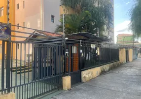 Foto 1 de Apartamento com 1 Quarto para alugar, 50m² em Cidade Morumbi, São José dos Campos