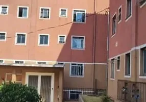 Foto 1 de Apartamento com 2 Quartos à venda, 43m² em Vale do Jatobá, Belo Horizonte