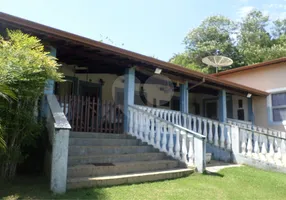 Foto 1 de Casa de Condomínio com 3 Quartos à venda, 300m² em Votorantim, Ibiúna