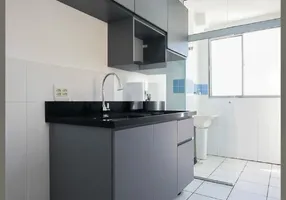 Foto 1 de Apartamento com 2 Quartos à venda, 50m² em Horto do Ipê, São Paulo