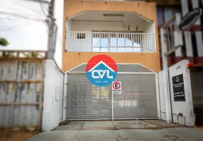 Foto 1 de Sala Comercial à venda, 265m² em Centro Sul, Cuiabá