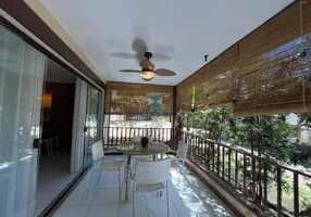 Foto 1 de Apartamento com 2 Quartos para alugar, 83m² em Praia do Forte, Mata de São João