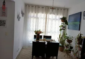 Foto 1 de Apartamento com 3 Quartos à venda, 68m² em Granja II – I E II, Cotia