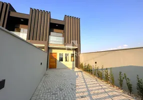 Foto 1 de Casa com 2 Quartos à venda, 92m² em Três Rios do Norte, Jaraguá do Sul