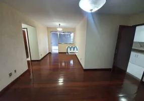 Foto 1 de Apartamento com 2 Quartos à venda, 94m² em Rocha, São Gonçalo