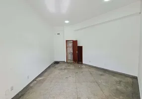 Foto 1 de Sala Comercial para alugar, 44m² em Vila Redenção, Goiânia