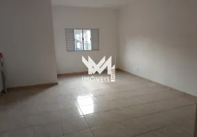 Foto 1 de Ponto Comercial para alugar, 35m² em Vila Maria, São Paulo