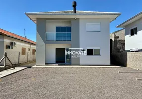 Foto 1 de Apartamento com 3 Quartos à venda, 79m² em Farroupilha, Ivoti