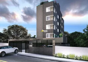 Foto 1 de Apartamento com 2 Quartos à venda, 92m² em Bonsucesso, Belo Horizonte