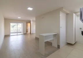 Foto 1 de Apartamento com 2 Quartos para alugar, 81m² em São Dimas, Piracicaba