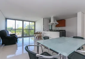 Foto 1 de Apartamento com 2 Quartos à venda, 80m² em Três Figueiras, Porto Alegre