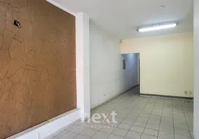 Foto 1 de Imóvel Comercial com 1 Quarto para alugar, 123m² em Cambuí, Campinas