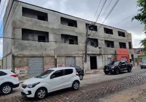 Foto 1 de Prédio Comercial à venda, 850m² em Nova Parnamirim, Parnamirim