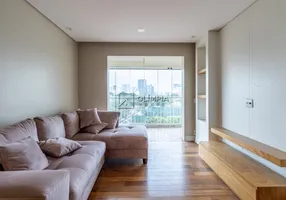 Foto 1 de Apartamento com 2 Quartos à venda, 73m² em Ibirapuera, São Paulo