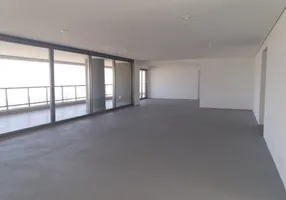 Foto 1 de Cobertura com 5 Quartos à venda, 840m² em Campo Belo, São Paulo