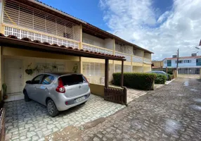 Foto 1 de Casa de Condomínio com 2 Quartos à venda, 88m² em Nossa Senhora do Ó, Paulista
