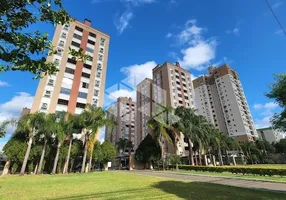 Foto 1 de Apartamento com 2 Quartos à venda, 61m² em Partenon, Porto Alegre