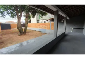 Foto 1 de Casa com 1 Quarto à venda, 60m² em Chácaras de Recreio 2000, Hortolândia