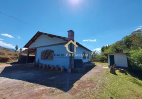 Foto 1 de Casa com 3 Quartos à venda, 104m² em Pimenteiras, Teresópolis