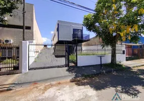 Foto 1 de Lote/Terreno à venda, 360m² em Jardim Roveri, Londrina