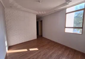 Foto 1 de Apartamento com 2 Quartos à venda, 44m² em Recanto do Sol I, Campinas