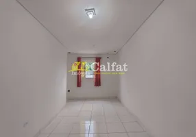 Foto 1 de Sala Comercial para alugar, 23m² em Boqueirão, Praia Grande