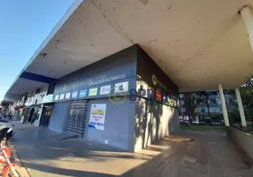 Foto 1 de Ponto Comercial para alugar, 70m² em Asa Sul, Brasília