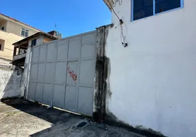 Foto 1 de Galpão/Depósito/Armazém para venda ou aluguel, 1150m² em Penha, Rio de Janeiro
