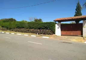 Foto 1 de Fazenda/Sítio com 3 Quartos à venda, 368m² em BAIRRO PINHEIRINHO, Vinhedo