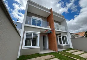 Foto 1 de Casa com 2 Quartos à venda, 102m² em São José, Canoas