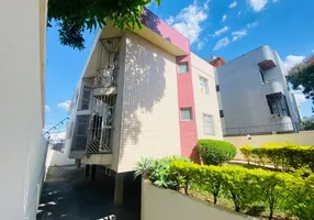 Foto 1 de Apartamento com 2 Quartos à venda, 70m² em Santa Amélia, Belo Horizonte