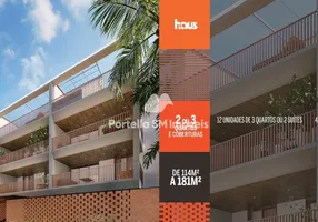 Foto 1 de Apartamento com 3 Quartos à venda, 113m² em Jardim Oceanico, Rio de Janeiro