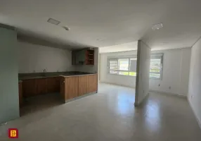 Foto 1 de Galpão/Depósito/Armazém com 1 Quarto à venda, 47m² em Lagoa da Conceição, Florianópolis