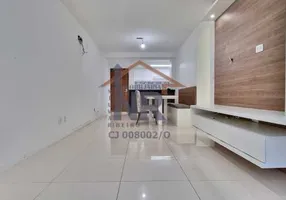 Foto 1 de Apartamento com 3 Quartos à venda, 95m² em Freguesia- Jacarepaguá, Rio de Janeiro