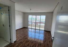 Foto 1 de Sala Comercial para alugar, 28m² em Centro, Guarulhos